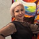 Ольга, 46 лет