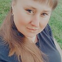 Ольга, 36 лет