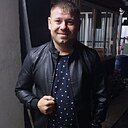 Павел, 39 лет