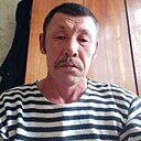 Ерлан, 44 года