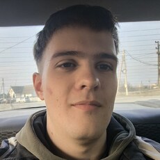 Фотография мужчины Валерий, 20 лет из г. Москва