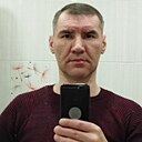 Владислав, 40 лет