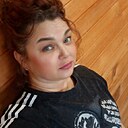 Татьяна, 48 лет