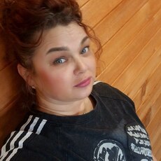 Татьяна, 48 из г. Барнаул.