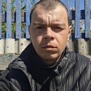 Андрій, 28 лет
