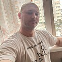 Андрей, 32 года