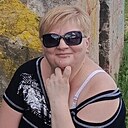 Юлия, 44 года