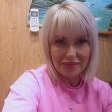 Татьяна, 47 из г. Ставрополь.