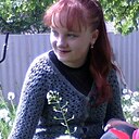 Кама, 33 года