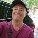 Андрей, 65 лет