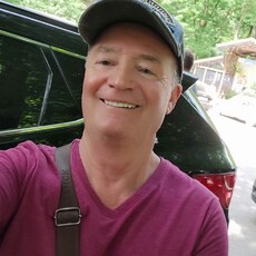 Андрей, 65 из г. Славянск-на-Кубани.
