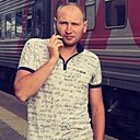 Михаил, 37 лет
