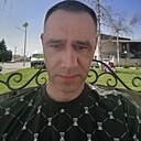 Денис, 42 года