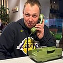 Николай, 39 лет
