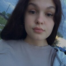 Алина, 24 из г. Москва.