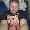 Андрей, 36 лет