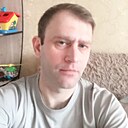 Андрей, 45 лет