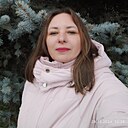 Алла, 38 лет