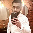 Mido, 29 лет