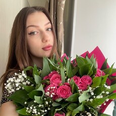 Фотография девушки Светлана, 26 лет из г. Миасс