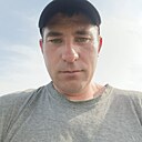 Алексей, 35 лет