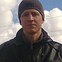 Иван, 36 лет