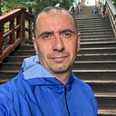 Андрей, 46 лет