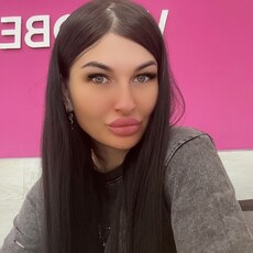Томик, 37 из г. Новочеркасск.