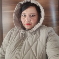Наталья, 40 из г. Омск.