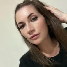 Еа, 41 из г. Саратов.