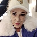 Елена, 49 лет