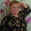 Людмила, 51 год