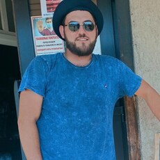 Фотография мужчины Кирилл, 29 лет из г. Кашин