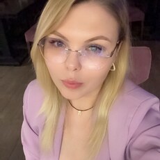 Алёна, 35 из г. Димитровград.