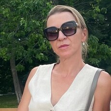 Светлана, 49 из г. Южно-Сахалинск.