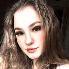 Фотография девушки Мария, 22 года из г. Москва