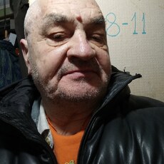 Фотография мужчины Vladislav, 55 лет из г. Егорьевск