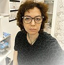Наталья, 40 лет
