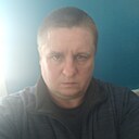 Сергей Рогожин, 40 лет