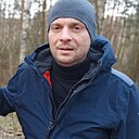 Андрей, 43 года