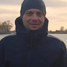 Фотография мужчины Андрей, 43 года из г. Люберцы