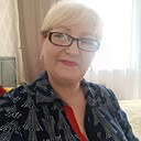 Раиса, 58 лет