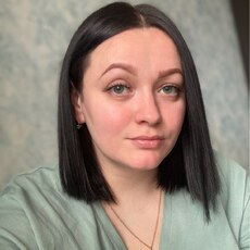 Дарья, 32 из г. Петрозаводск.