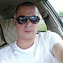 Дима, 39 лет
