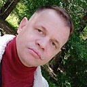 Алексе, 34 года