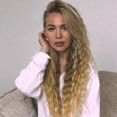 Карина, 26 из г. Челябинск.