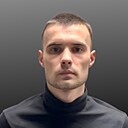 Александр, 20 лет