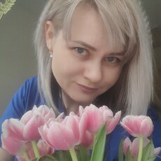 Галина, 40 из г. Нижний Новгород.