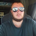 Сергей, 35 лет