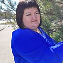 Татьяна, 47 лет